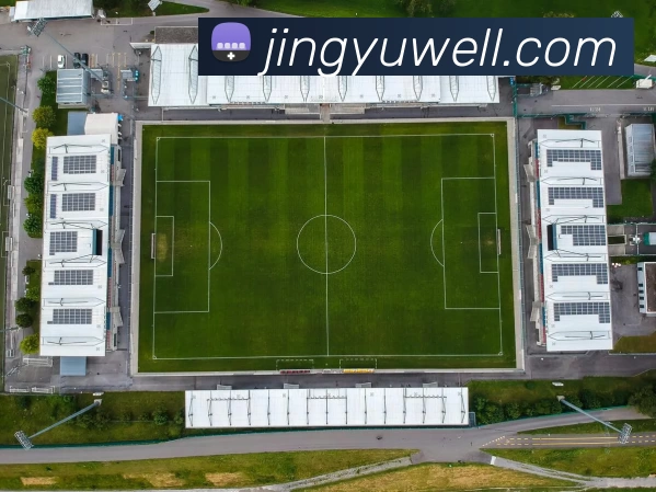 星空体育服务体系